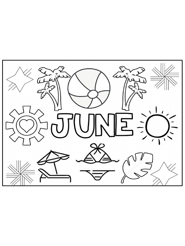 June | PDF