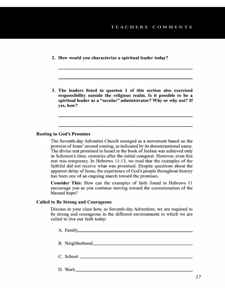 Church | PDF