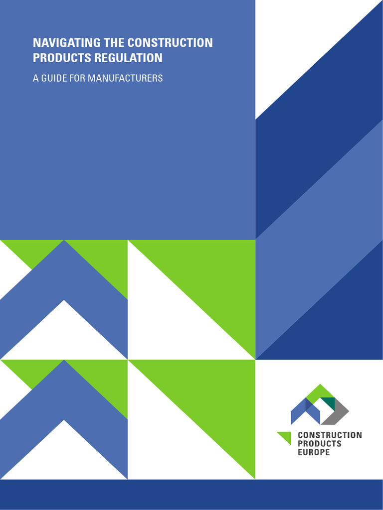 Cpe Guide Final Hd Impression | PDF