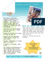 Jar Newsletter 2012 For Website v2