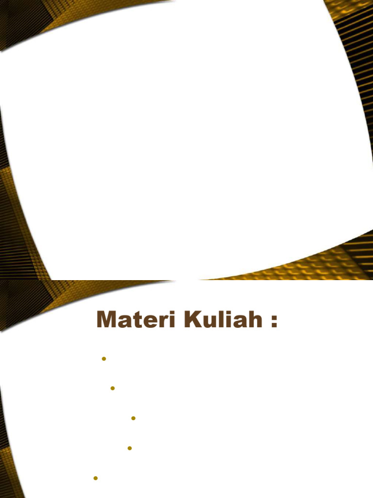 06 Sistem Endokrin | PDF
