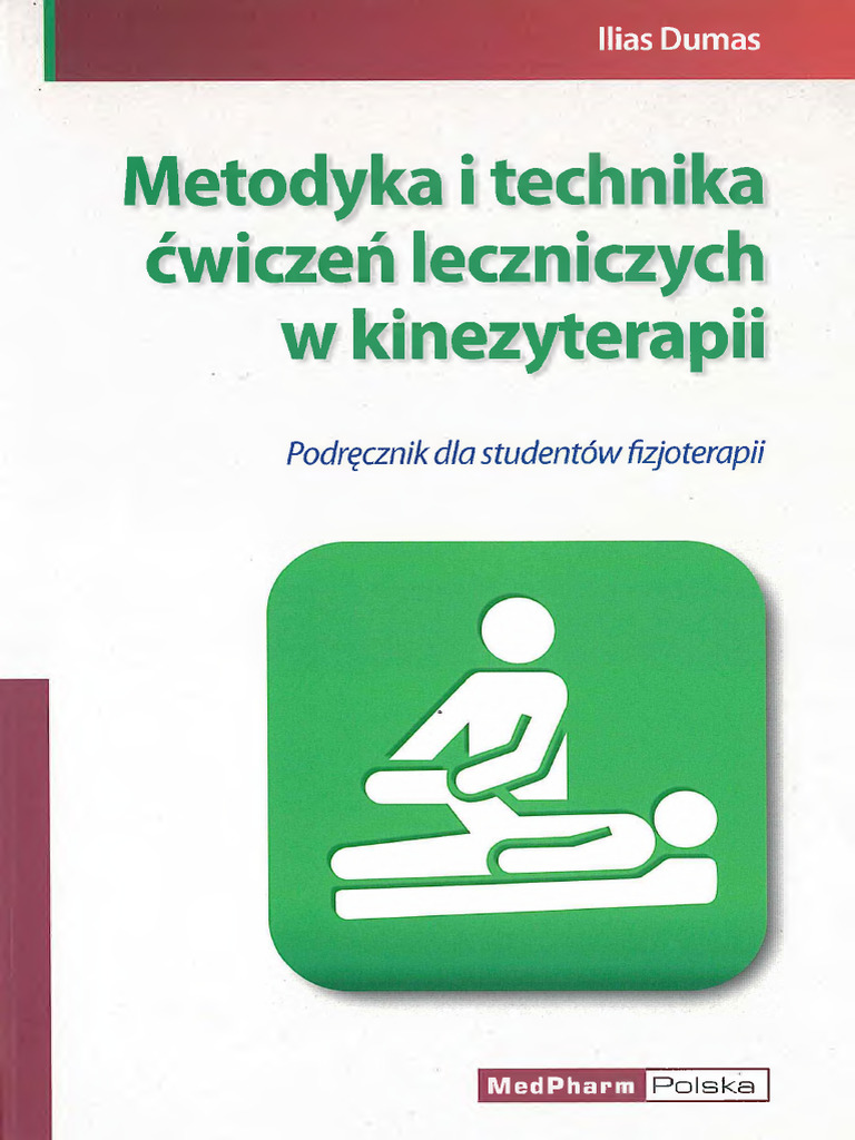 ST 029 | PDF