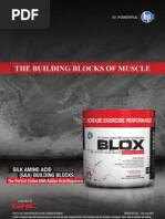 Download One More Rep by aniranjan01 SN92880478 doc pdf