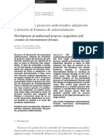 Proyecto AV PDF