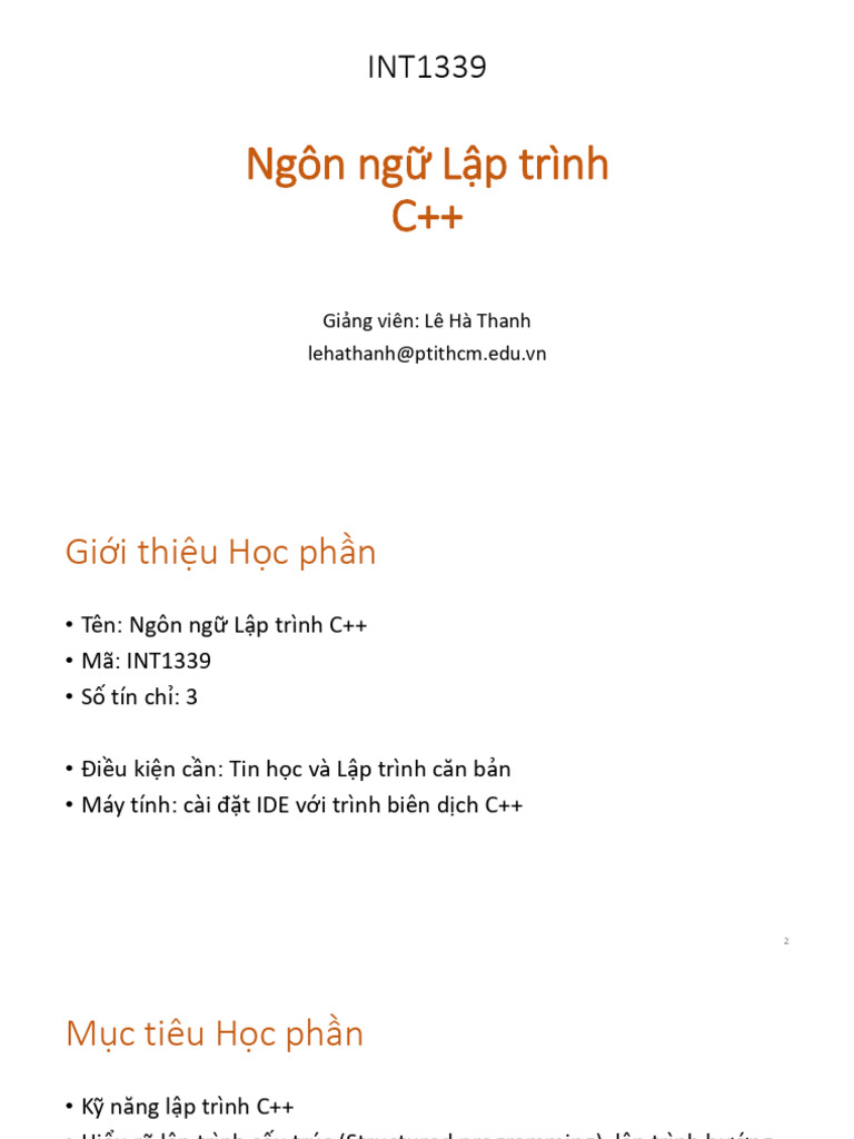 01_Introduction | PDF