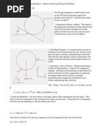 C5 Examples Equil