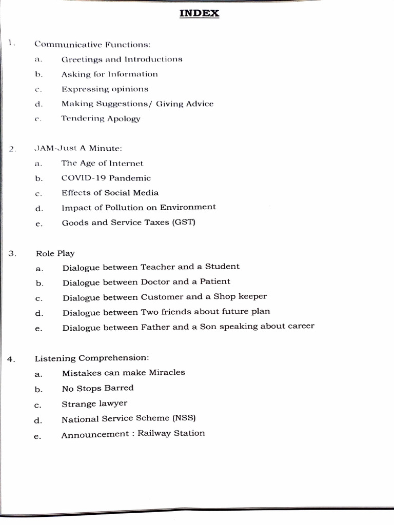 Adobe Scan 11 Jan 2024 | PDF