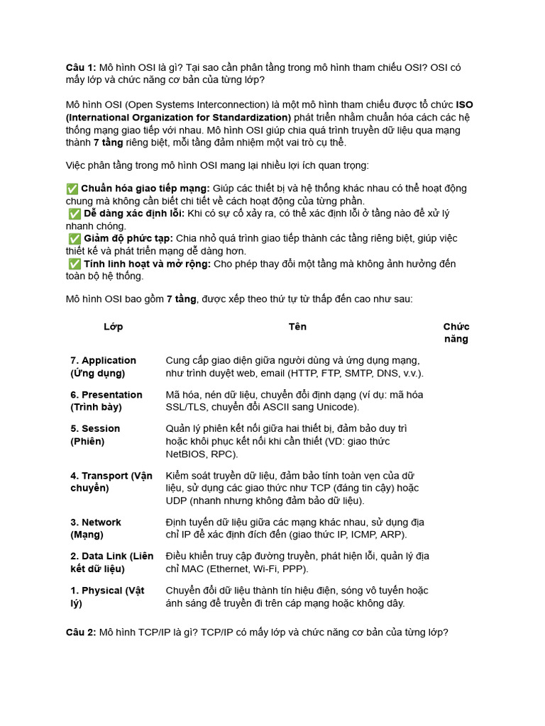 MMT | PDF