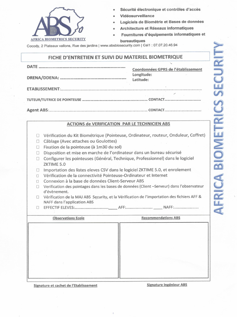 rapport-d-activites-abs-pdf