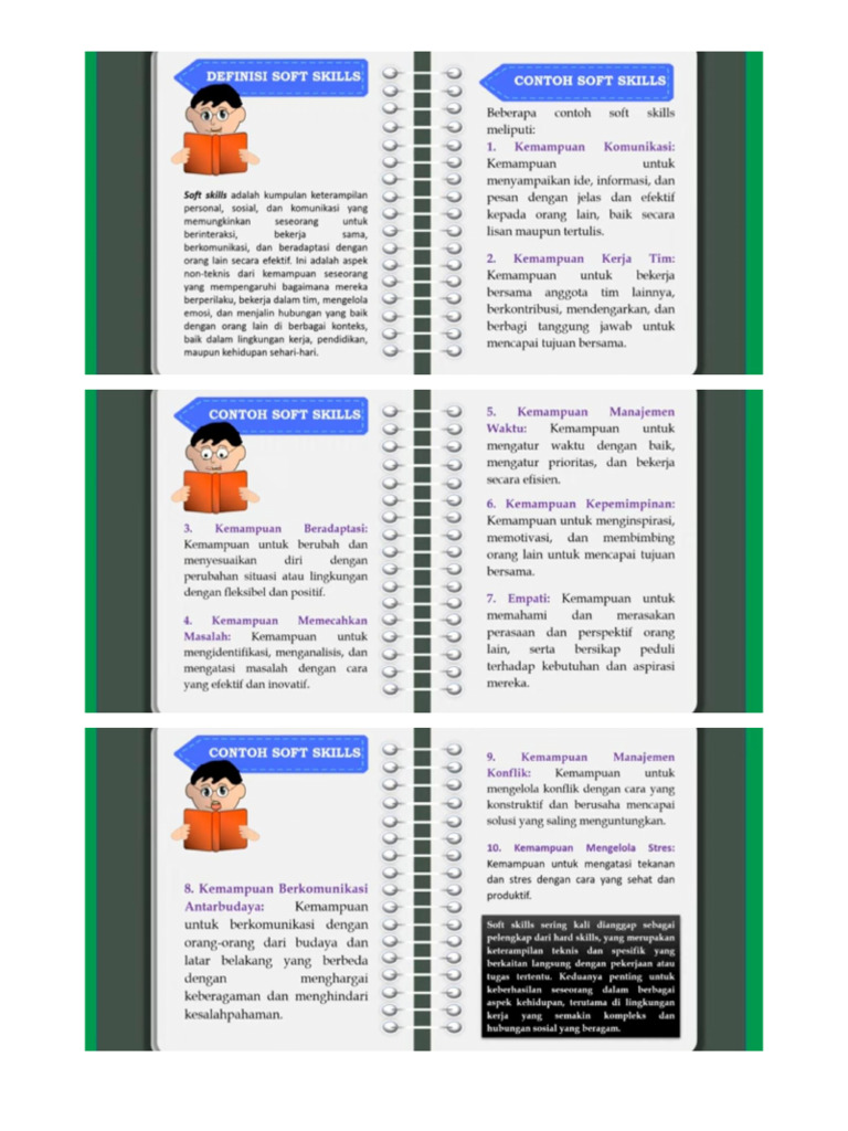 Pak Yan | PDF
