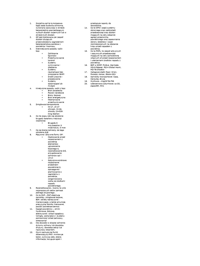 Opl | PDF