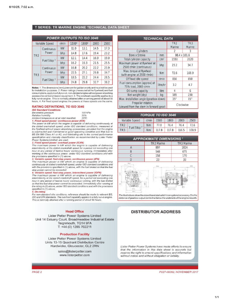 Mot | PDF