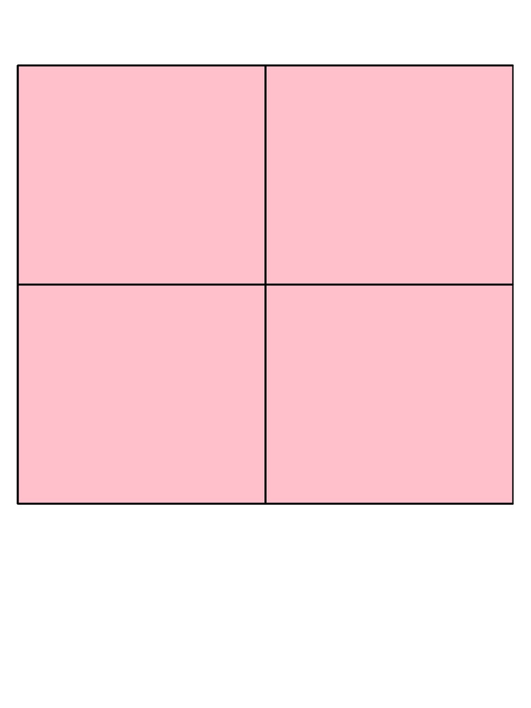 Cards Pink | PDF