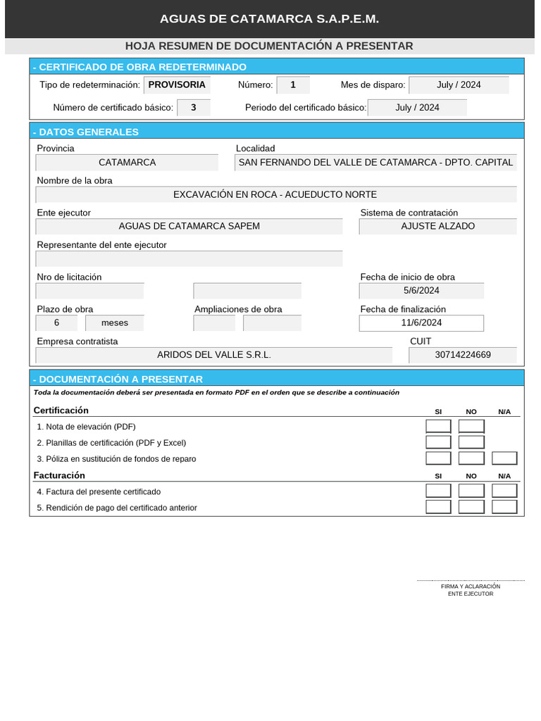 Cert. Corr. - Cert 3 - Ap1 | PDF