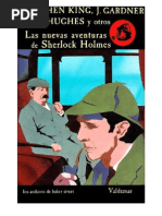 El Interprete Griego
