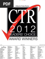 Download Readers Choice by ctrnews SN92884639 doc pdf
