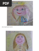 EB1 Sobral A minha mãe é t28