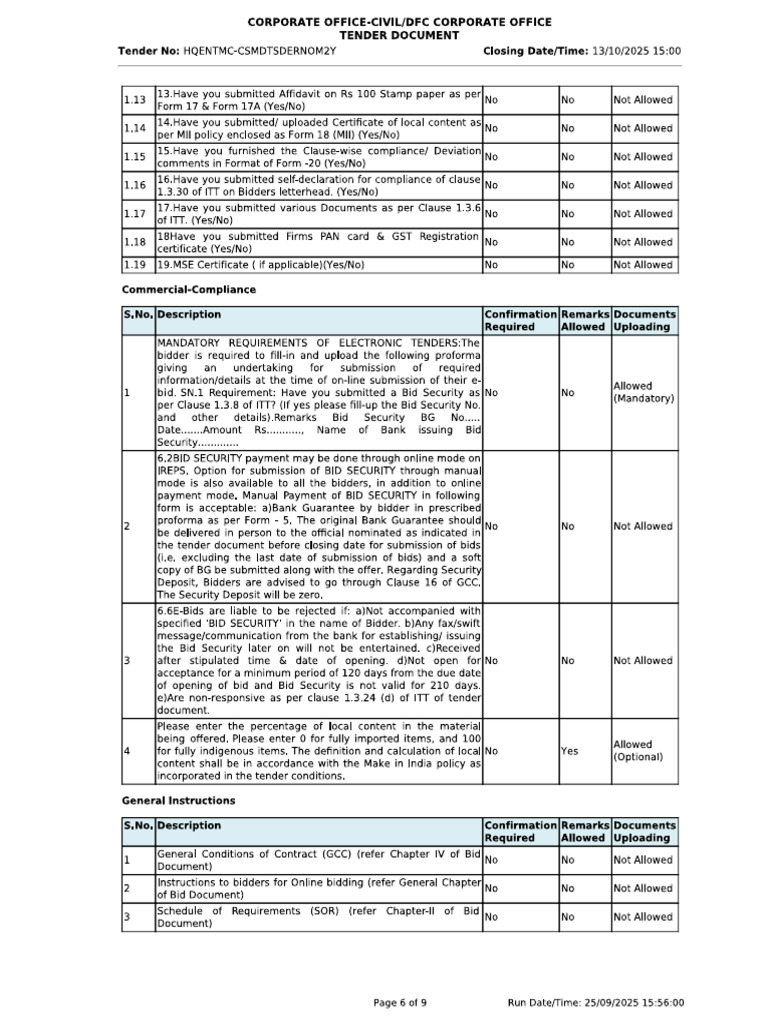 5 | PDF