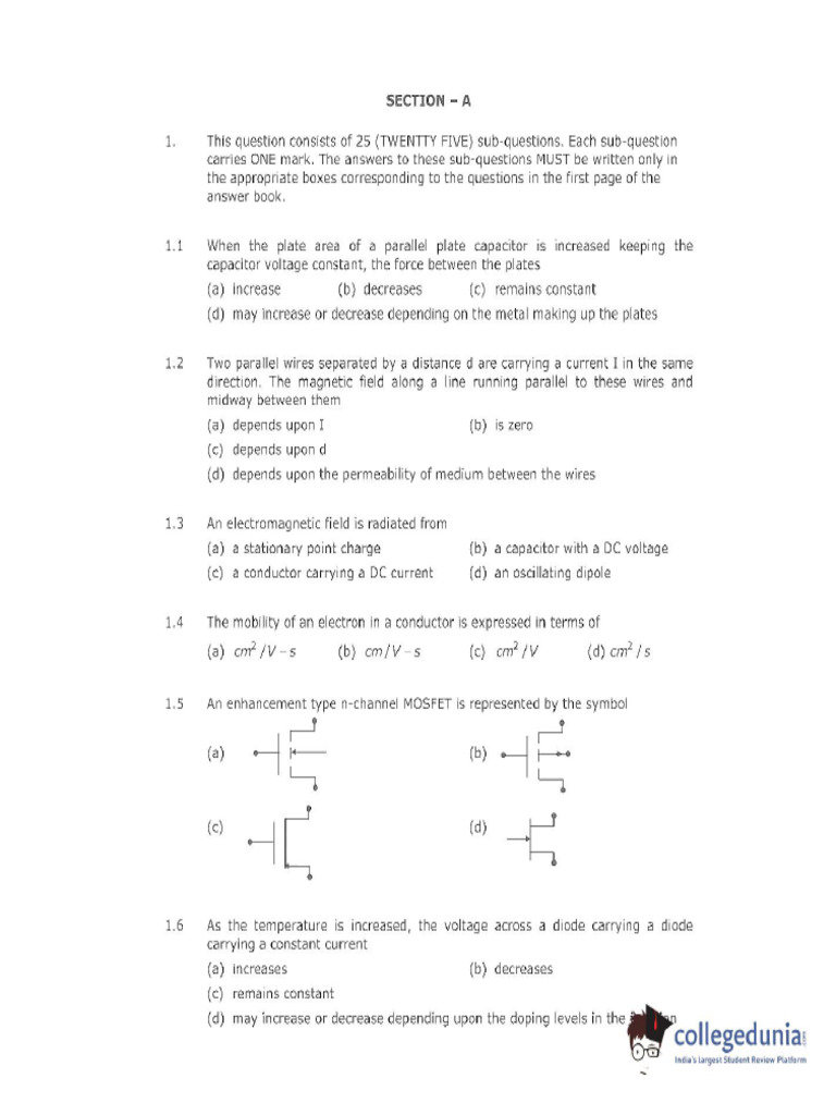Ee 1999 | PDF