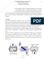 compressores_parafuso