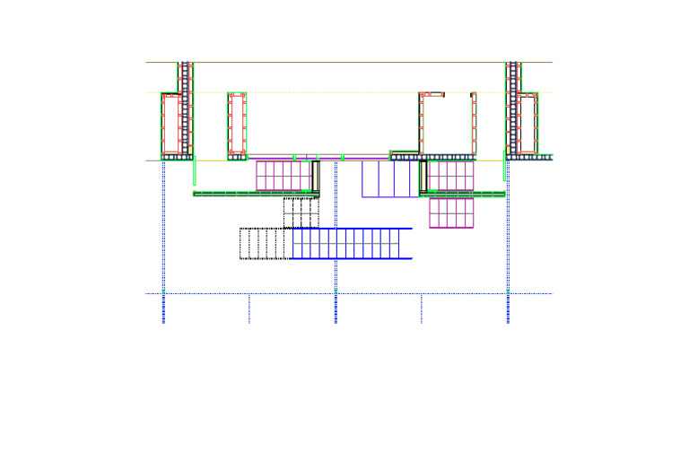 Base Drawing | PDF