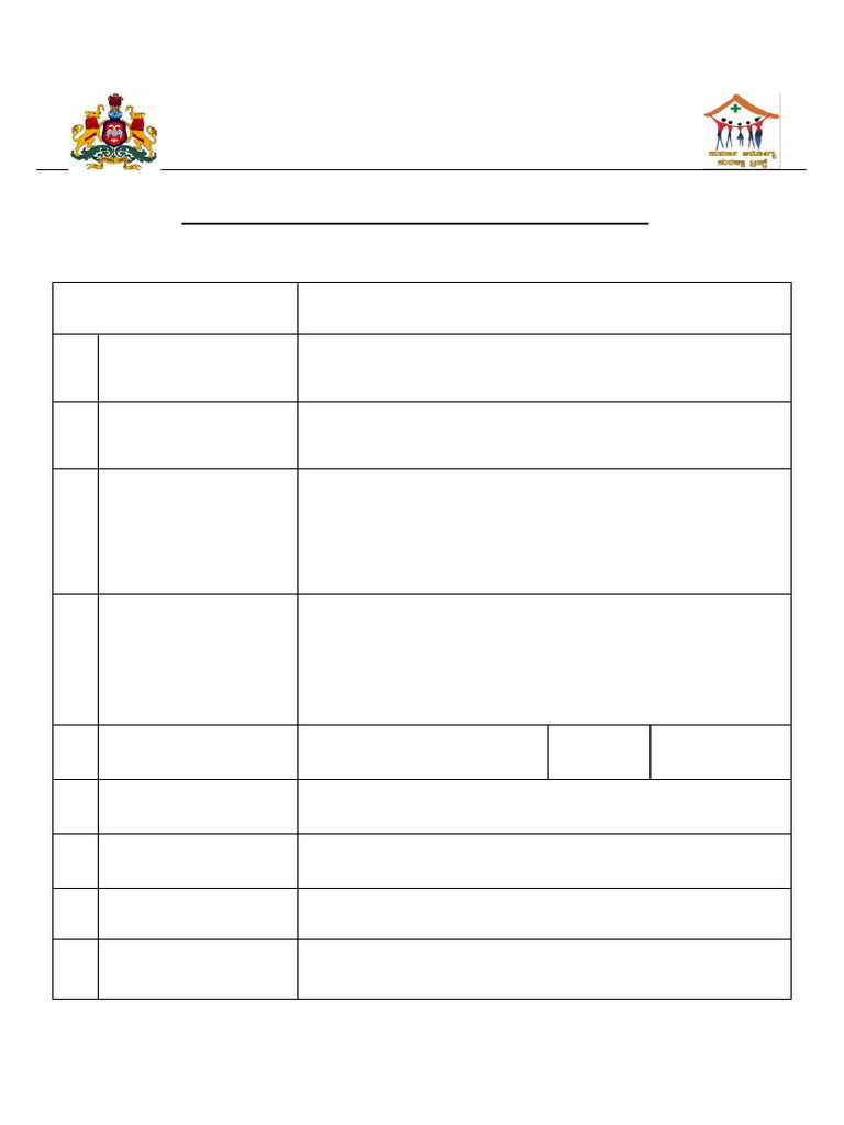 ApplicationformatFinal25072025 (1) - 250925 - 210754 | PDF