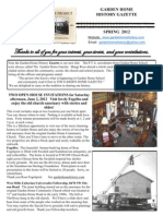 GH Spring Gazette 2012 PDF Final