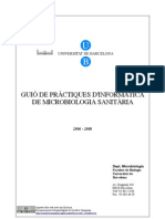 Guio Informatica v0 4 1 (2008) alumne