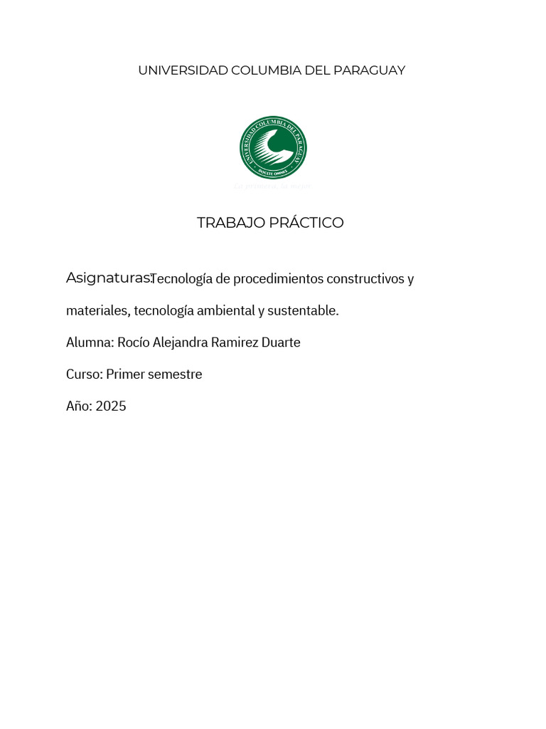 Tecno - PDF 20250530 104426 0000 | PDF | Reciclaje | Entorno natural
