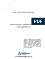 modelo-trabalho-academico-2006