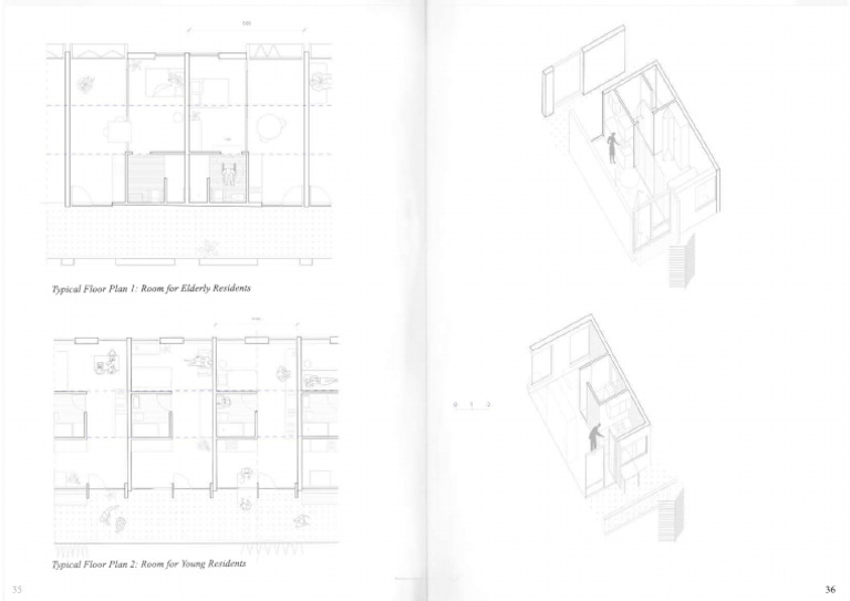17 Compressed | PDF