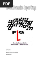 Carlos Tavares Cidadania e Empregabilidade 3 (2)