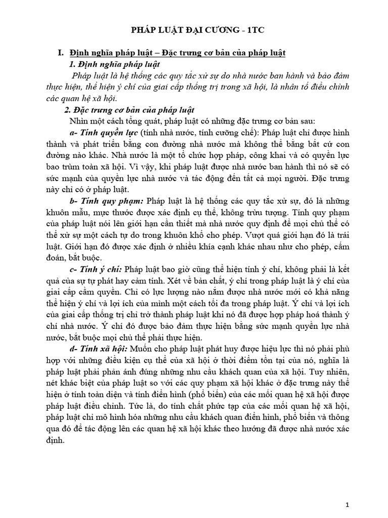 PLDC-1TC-12 9 2025 | PDF