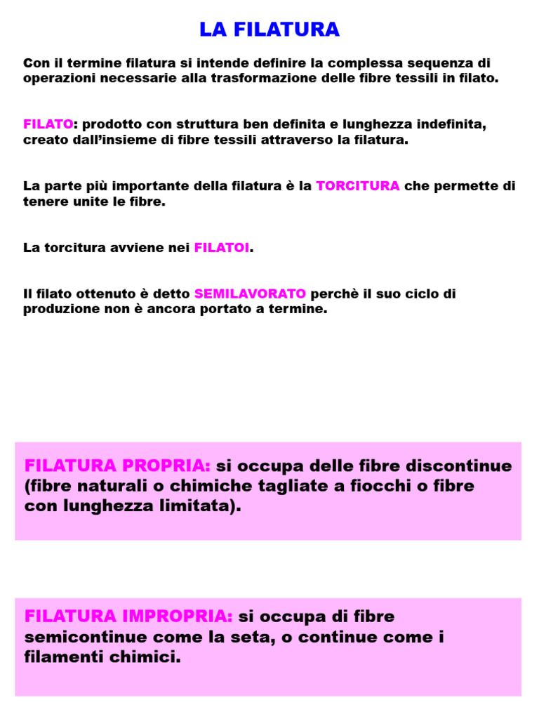 Fi Latura | PDF