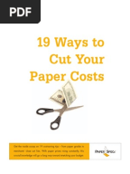 Tally Dot Matrix Printer T2150,T2250,T2150S Parts & Service | Printer