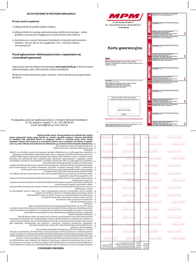 smile-karta-gwarancyjna-pdf