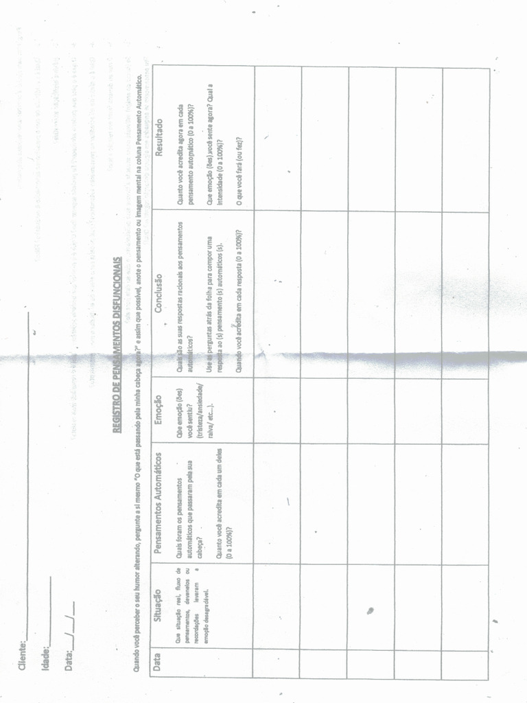 RPD | PDF