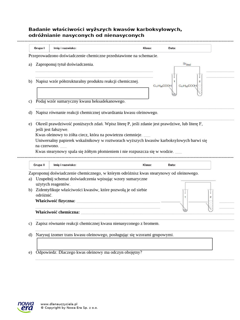 kartkowka-badanie-wlasciwosci-wyzszych-kwasow-karb-pdf