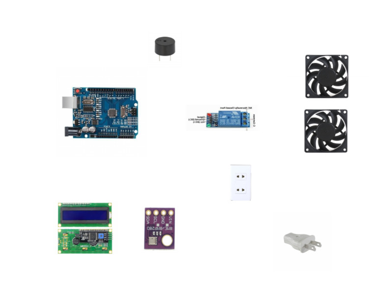 Components | PDF