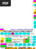 Architecture 11g