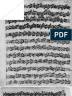 IMSLP99157-PMLP13663-Bach 1013 Partita para Flauta