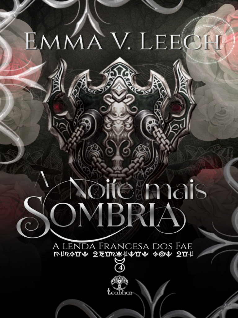 Gymnastics Falls: A Look at Balance Beam Challenges, image size:768x1024