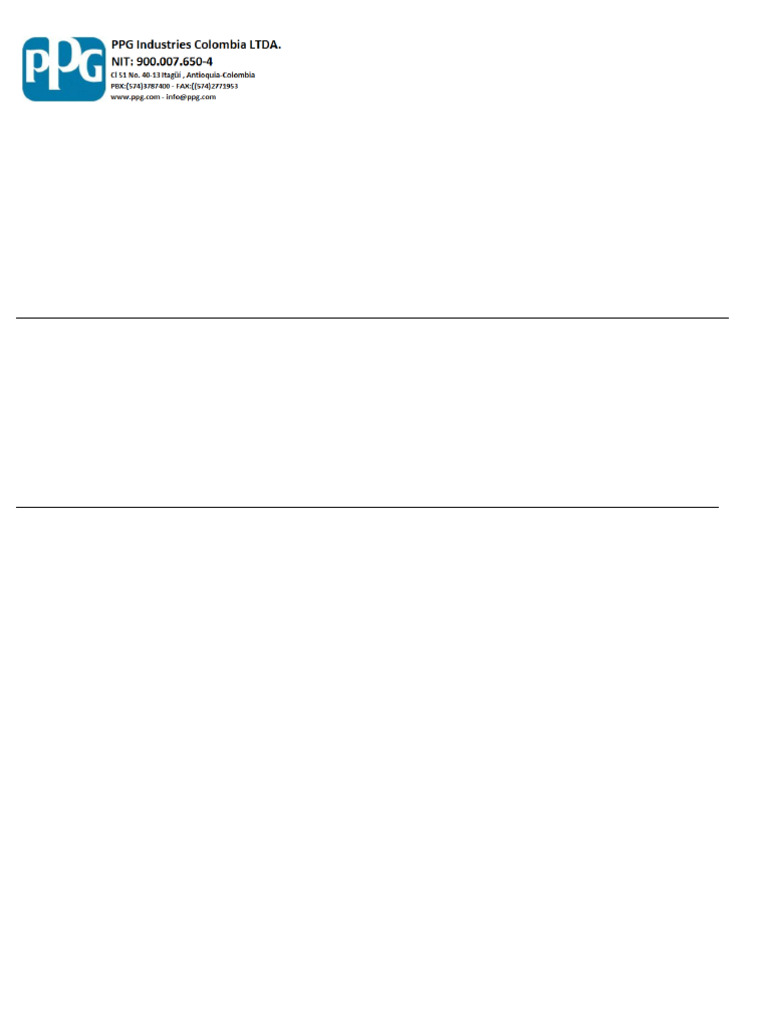 6 Sigmaline 2000 Lote 96572 | PDF