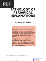 Journal of Tics JOE 2010 Issue August | PDF | Medical Microbiology