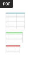 Bgcse Paper 2 2024 | PDF