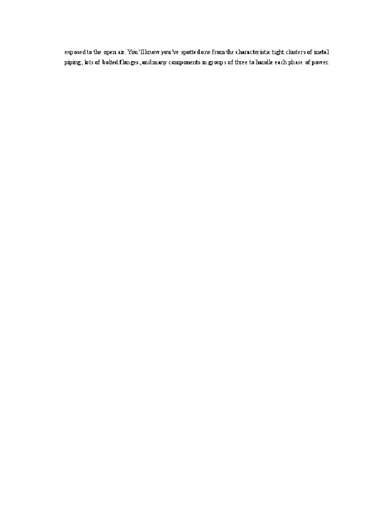 Page 38 | PDF