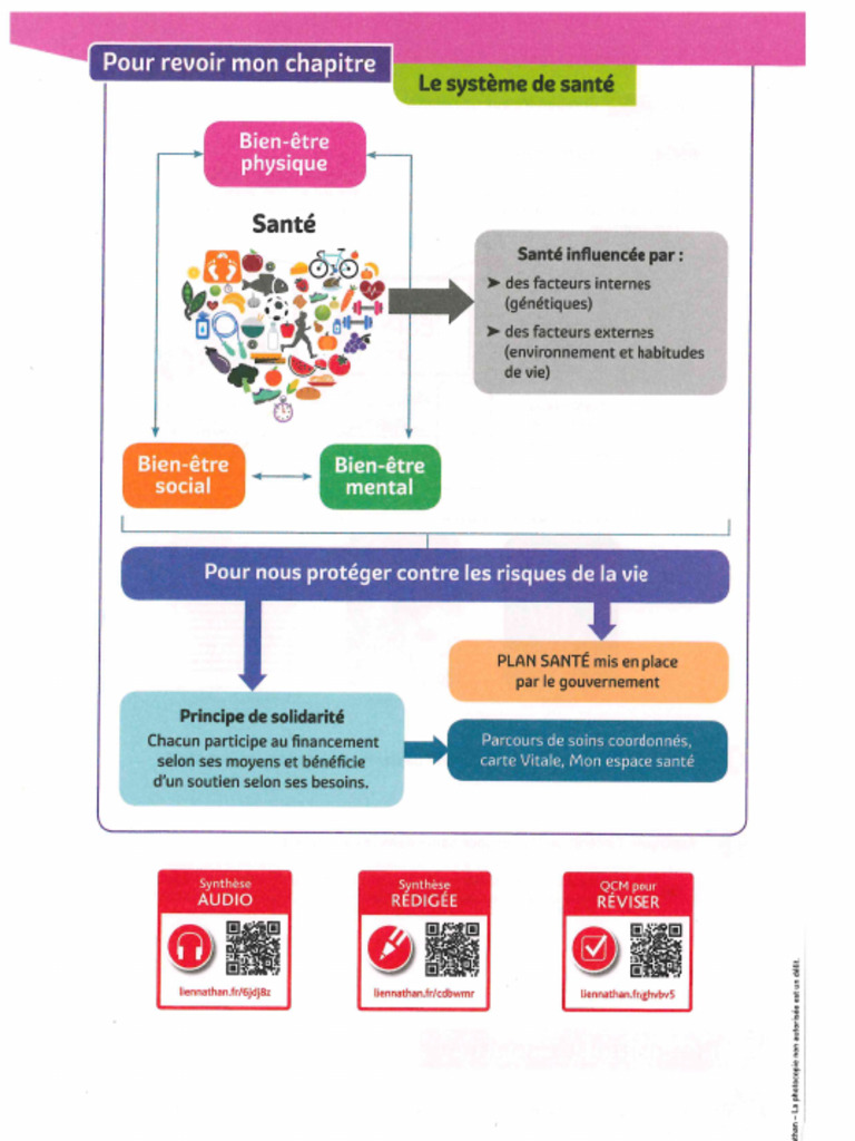 Revision PSE | PDF