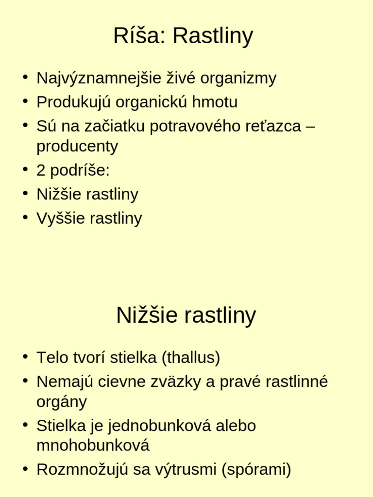 0. Riasy | PDF