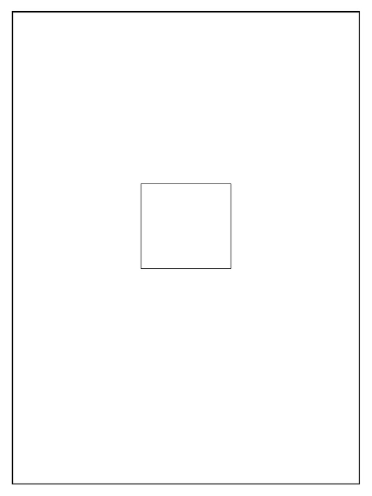 Physics Lab Record Book | PDF
