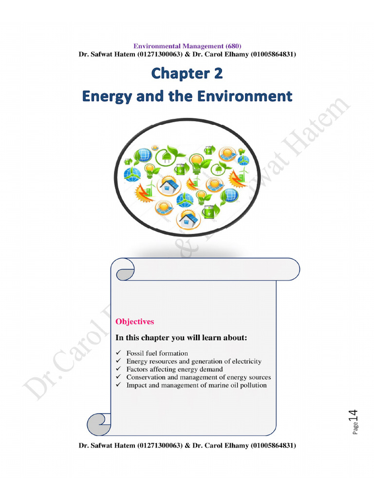 Chapter 2 | PDF